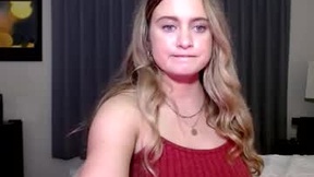 Recent Screenshot of  sophieraegan