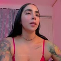 sophierooy's Profile Picture