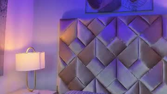 sophierose_4