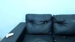 Recent Screenshot of  sophierosexd