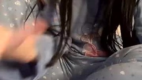 Recent Screenshot of  sophiestar735