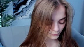 Πρόσφατο στιγμιότυπο οθόνης του sophiesuvi