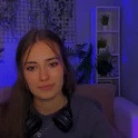 sophiesweetsidee's Profile Picture