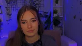 Recent Screenshot of  sophiesweetsidee