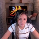 sophiewatson_'s Profile Picture