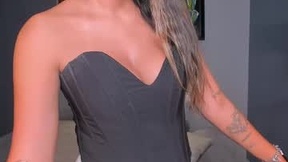 Recent Screenshot of  sophiewatsonx_