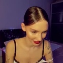 sophiewildcat's Profile Picture