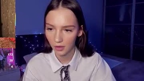 最近的截图 sophiewildcat