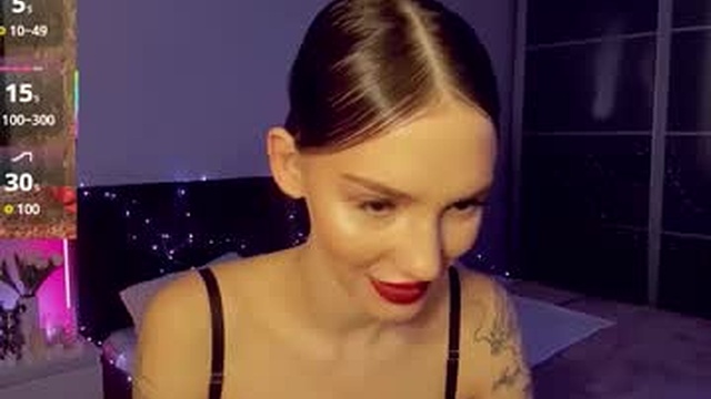 sophiewildcat