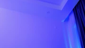 Recent Screenshot of  sophiex_belle