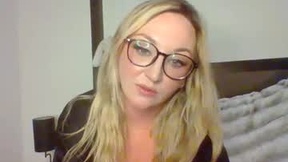 Recent Screenshot of  sophiextaylor