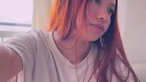 Recent Screenshot of  sophii18y