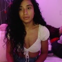 sophiia_dreams's Profile Picture