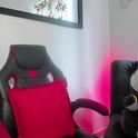 sophiia_luxxx's Profile Picture
