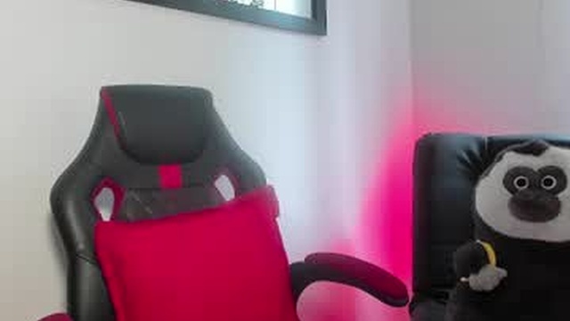 sophiia_luxxx