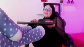 Aktueller Screenshot von sophiia_princess