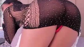 Recent Screenshot of  sophiie__evanns