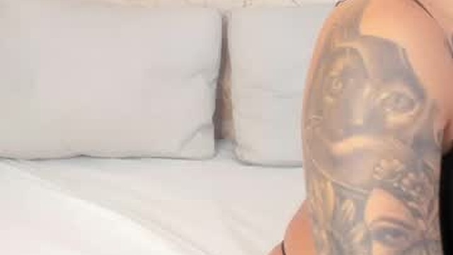 sophiie_lane