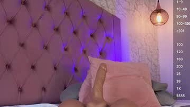sophiiee_evans_
