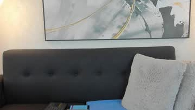 sophimariin