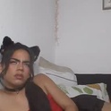 sophira16's Profile Picture