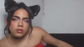 Recent Screenshot of  sophira16