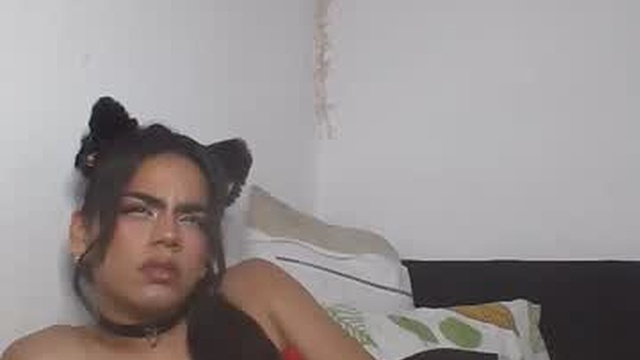 sophira16