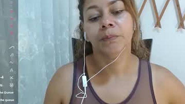 sophisem
