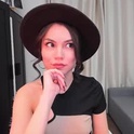 sophisticated_me's Profile Picture