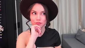 Recent Screenshot of  sophisticated_me