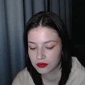 sophy_mur's Profile Picture