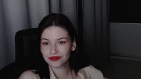 Recent Screenshot of  sophy_mur