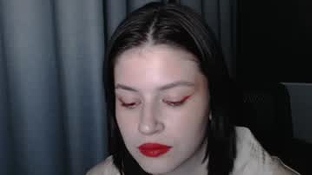 sophy_mur