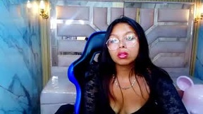 Recent Screenshot of  sophy_r
