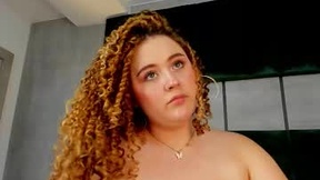 Recent Screenshot of  sophyleon