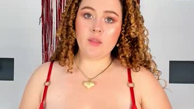 sophyleon