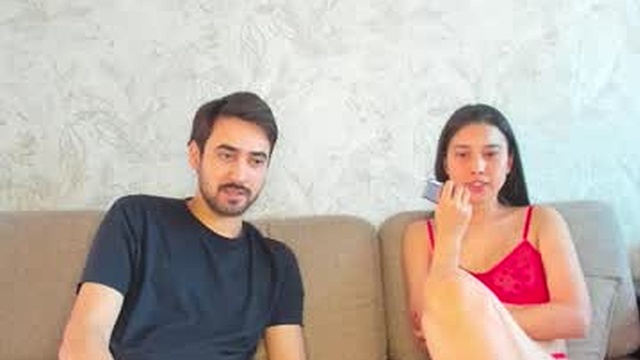 sophywhisper