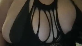 Recent Screenshot of  soppingwet561