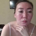 soraasia's Profile Picture