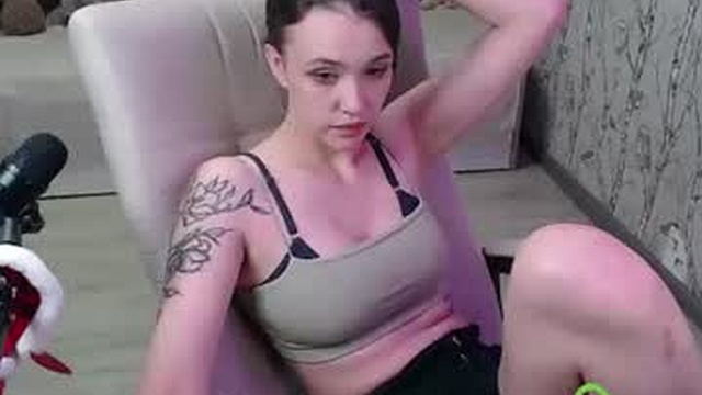 sorahayes