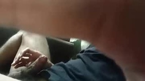 Recent Screenshot of  sordauq