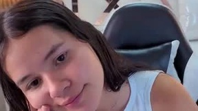 Recent Screenshot of  soreya_tp