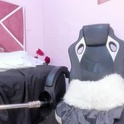 soribaker's Profile Picture