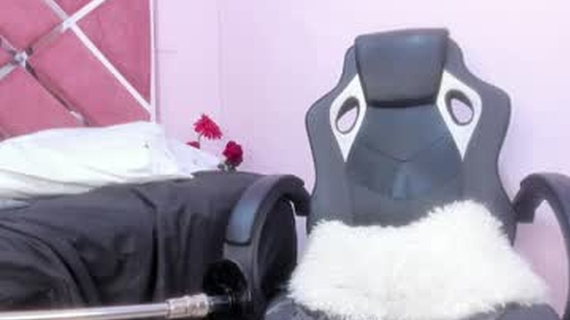 soribaker