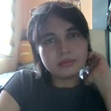 sorielle's Profile Picture