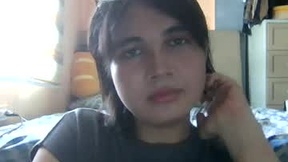 Recent Screenshot of  sorielle