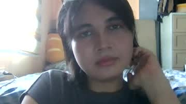 sorielle