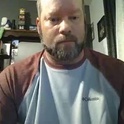 soro00421's Profile Picture