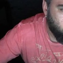 sorollrosa's Profile Picture