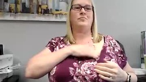 Recent Screenshot of  sorryari